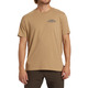 State Park - Men's T-Shirt - 0