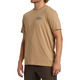 State Park - Men's T-Shirt - 1