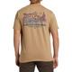 State Park - Men's T-Shirt - 2