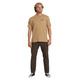 State Park - Men's T-Shirt - 4