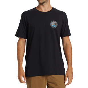 Rockies - T-shirt pour homme