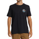 Rockies - Men's T-Shirt - 0