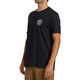 Rockies - Men's T-Shirt - 1