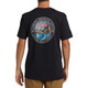 Rockies - Men's T-Shirt - 2