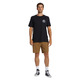 Rockies - Men's T-Shirt - 4