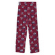 Team Jr - Pantalon de pyjama pour junior - 0