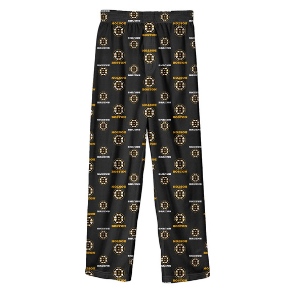 Team Jr - Pantalon de pyjama pour junior