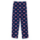 Team Jr - Junior Pajama Pants - 0