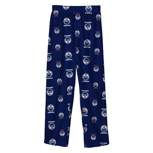 Team Jr - Pantalon de pyjama pour junior