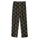 Team Jr - Pantalon de pyjama pour junior - 0