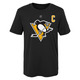 Captain K - Kids' NHL T-Shirt - 1