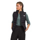 Aconcagua 3 - Women's Insulated Sleeveless Vest - 0