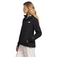 Shelbe Raschel - Women's Softshell Jacket - 1