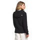 Shelbe Raschel - Women's Softshell Jacket - 2