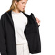 Shelbe Raschel - Women's Softshell Jacket - 3