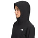 Shelbe Raschel - Women's Softshell Jacket - 4