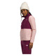 Alpine Polartec 100 1/2 Snap - Women's Fleece Jacket - 2