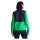 Alpine Polartec 100 1/2 Snap - Women's Fleece Jacket - 1