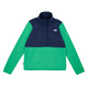Alpine Polartec 100 1/2 Snap - Women's Fleece Jacket - 3