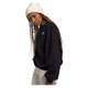 Evolution Oversized Crew - Chandail pour femme - 2