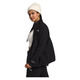 Alpine Polartec 100 (Plus Size) - Women's Full-Zip Fleece Jacket - 1