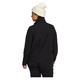 Alpine Polartec 100 (Plus Size) - Women's Full-Zip Fleece Jacket - 2