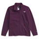 Alpine Polartec 100 (Plus Size) - Women's Full-Zip Fleece Jacket - 4