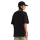 Evolution Oversized - T-shirt pour femme - 1