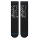 Lord Vader - Chaussettes pour homme - 1