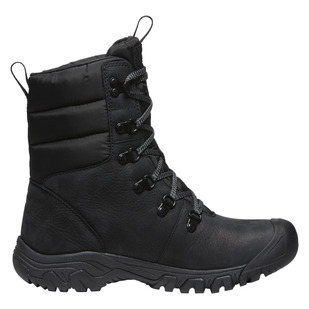 Greta WP - Women's Winter Boots