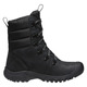 Greta WP - Women's Winter Boots - 0