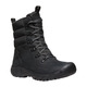 Greta WP - Bottes d'hiver pour femme - 3