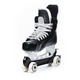 Rollerguard - Skate Guards with Wheels - 0