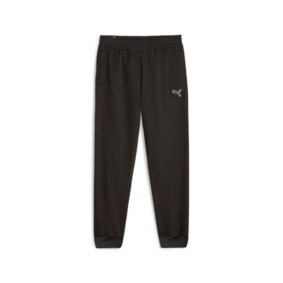 Better Essentials FL CL - Men's Fleece Pants