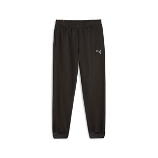 Better Essentials FL CL - Men's Fleece Pants