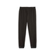 Better Essentials FL CL - Men's Fleece Pants - 1