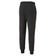 Ess+ 2 Col Logo - Men's Fleece Pants - 1