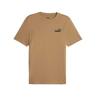 ESS Elevated Embroidered - Men's T-Shirt