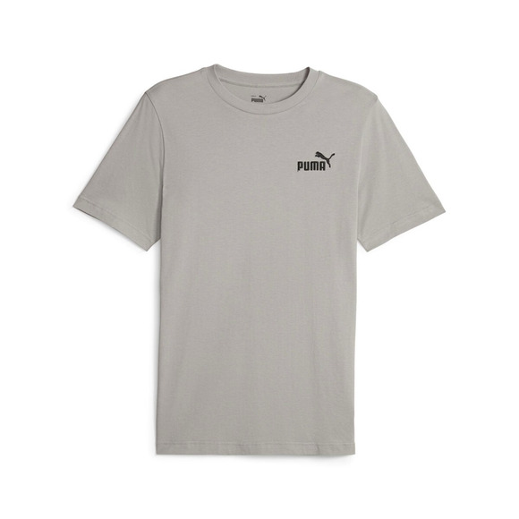 ESS Elevated Embroidered - T-shirt pour homme