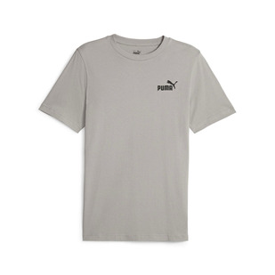 ESS Elevated Embroidered - Men's T-Shirt