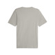 ESS Elevated Embroidered - T-shirt pour homme - 1