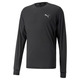 Run Favorite - Men's Running Long-Sleeved Shirt - 0