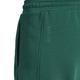 All SZN Graphic - Women's Fleece Pants - 4