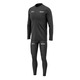 BL-8140 Jr - Junior Two-Piece Technical Baselayer - 0