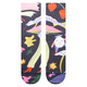 Night Of The Salamander - Chaussettes pour femme - 1