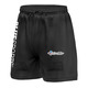 BL-8000 Jr - Junior Shorts with Jock - 0