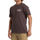 Walled - Men's T-Shirt - 1