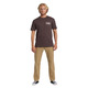 Walled - Men's T-Shirt - 4