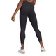 Optime Luxe - Women's 7/8 Training Tights - 1