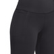 Optime Luxe - Women's 7/8 Training Tights - 3